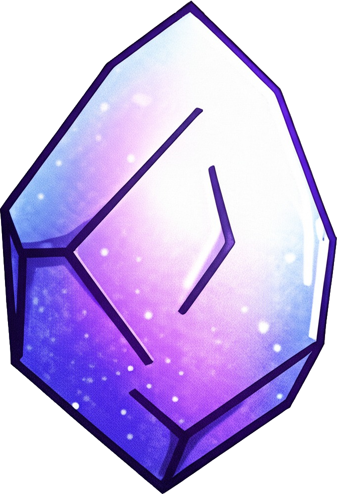 AlphaGems